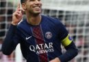 Hakimi Pulls Further Clear Among Africa’s Champions League Greats As PSG Retain European Crown