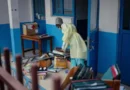 DR Congo Forced Into Belgium Quarantine Ahead of U.S. Trip Over Ebola Restrictions