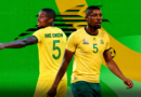 Africa’s Uncomfortable Love Affair With South Africa