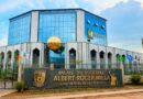 FECAFOOT Finally Inaugurates Warda Headquarters 16 Years After Foundation Stone Was Laid