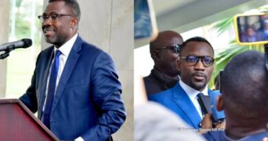 FECOFA Elections: Only Three Candidates Cleared as Electoral Commission Cuts Field