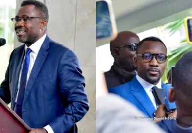 FECOFA Elections: Only Three Candidates Cleared as Electoral Commission Cuts Field