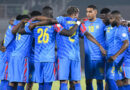 Ebola Fears Cast Doubt Over DR Congo–Chile Friendly in Spain