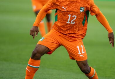 Elye Wahi Ruled Out of Ivory Coast’s Canada Trip After Visa Setback