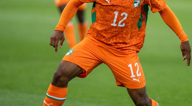 Elye Wahi Ruled Out of Ivory Coast’s Canada Trip After Visa Setback