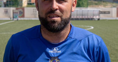 FEMAFOOT Set To Appoint Anthony Da Silva as New Head Coach of Mali’s Eagles