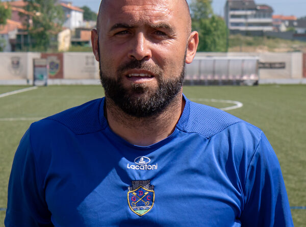 FEMAFOOT Set To Appoint Anthony Da Silva as New Head Coach of Mali’s Eagles