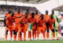 Côte d’Ivoire Throw Away One-Goal Lead as Germany Stage Late World Cup Comeback for 2-1 win