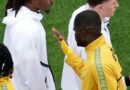 Spence, Partey, and the Fragile State of Africanity on the Global Stage