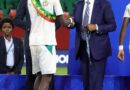Senegal Overcome Tanzania in Shootout Drama to Lift U-17 AFCON Trophy