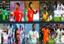 Africa’s Mavericks: The Stars Carrying a Continent’s World Cup Dreams
