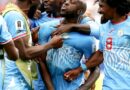 Resilient DR Congo Hold Portugal as Wissa’s Header Earns Famous World Cup Point