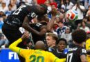 Eustáquio Late Magic Sends Co-Hosts Canada Into World Cup Round of 16