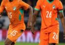 Abidjan’s Finest Carry Hope From the Ashes of Koumassi Camp