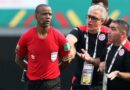 Tunisia Turn to Familiar Face as World Cup Humiliation Sparks Third Coaching Change in Six Months