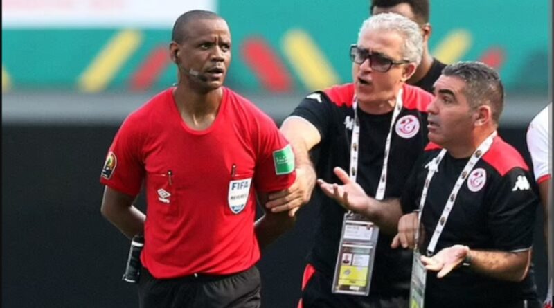 Tunisia Turn to Familiar Face as World Cup Humiliation Sparks Third Coaching Change in Six Months