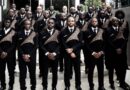 DR Congo’s Mental Fortitude Makes Them Tricky Group K opponents