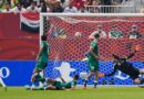 Senegal End Group I with Iraq Win; Now They Must Hope and Pray