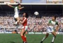 Algeria Stand One Win Away from Exorcising the ‘Ghosts’ of Gijón