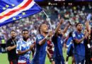 Messi’s Argentina to Face The Other Seleção