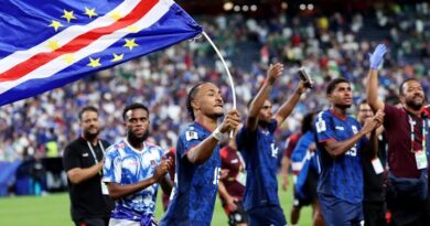 Messi’s Argentina to Face The Other Seleção