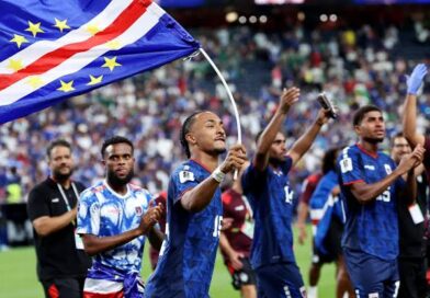 Messi’s Argentina to Face The Other Seleção