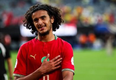 Passport Players: Morocco Is Winning the Battle Africa Kept Losing