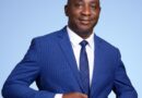 Complete Overhaul at NFF as Gusau Resigns After Super Falcons Miss World Cup and Fail to Win WAFCON