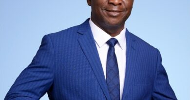 Complete Overhaul at NFF as Gusau Resigns After Super Falcons Miss World Cup and Fail to Win WAFCON