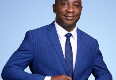 Complete Overhaul at NFF as Gusau Resigns After Super Falcons Miss World Cup and Fail to Win WAFCON