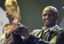 World Cup Winner Patrick Vieira Replaces Pape Thiaw at the Helm of Teranga Lions
