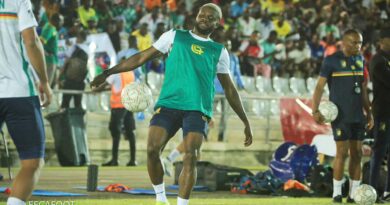 Cameroon vs Comoros: Remembering the 2022 Scare as the Lions Meet Comoros Again