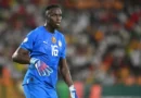 Where Édouard Mendy Ranks Among Africa’s All-Time Goalkeeping Giants